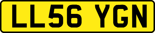 LL56YGN