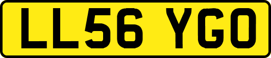LL56YGO