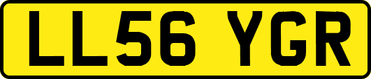 LL56YGR