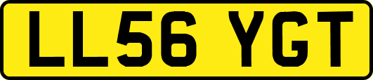 LL56YGT