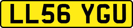 LL56YGU