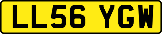 LL56YGW