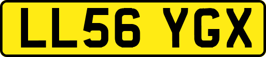 LL56YGX