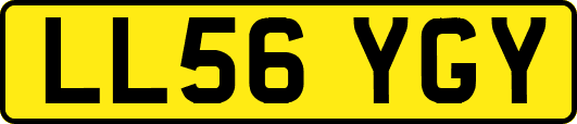 LL56YGY