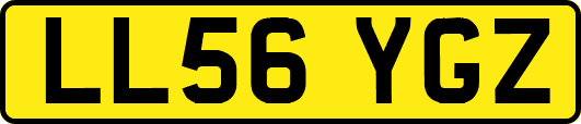 LL56YGZ