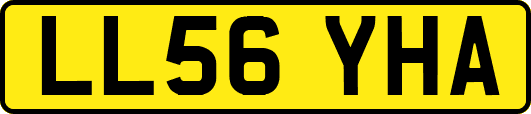 LL56YHA