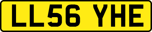 LL56YHE