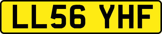 LL56YHF