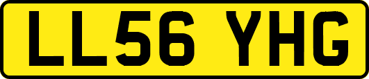 LL56YHG