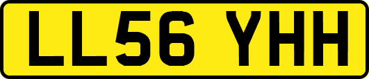 LL56YHH