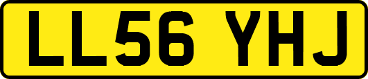 LL56YHJ