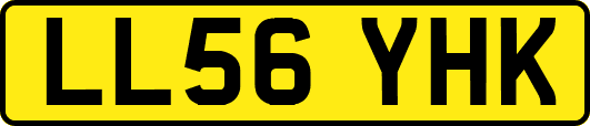LL56YHK