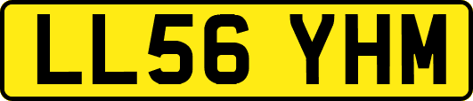 LL56YHM