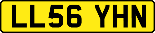 LL56YHN
