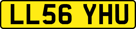 LL56YHU