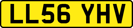LL56YHV