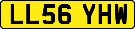 LL56YHW