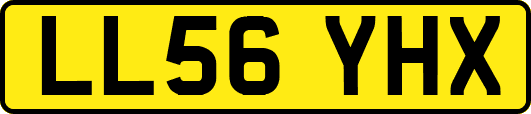 LL56YHX