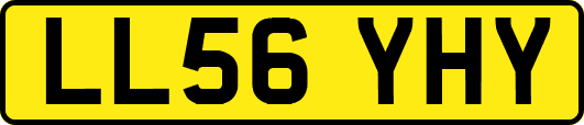 LL56YHY