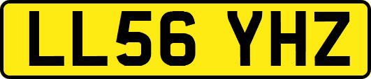 LL56YHZ