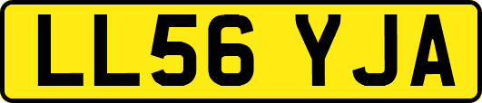 LL56YJA