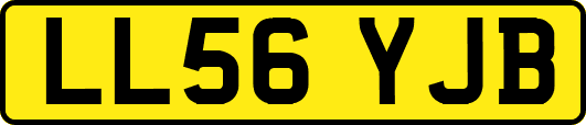 LL56YJB