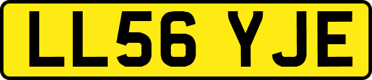 LL56YJE