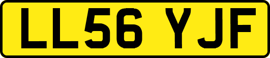 LL56YJF