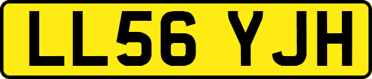LL56YJH