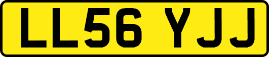 LL56YJJ