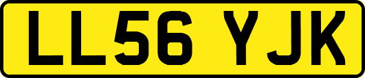 LL56YJK