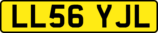 LL56YJL