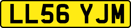 LL56YJM