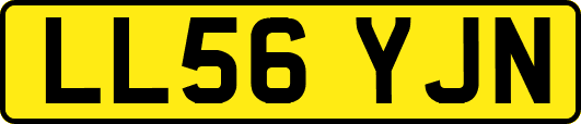 LL56YJN