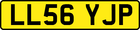 LL56YJP