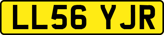 LL56YJR