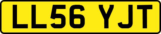 LL56YJT
