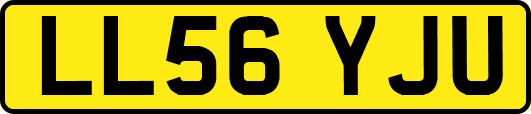 LL56YJU