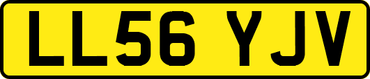 LL56YJV