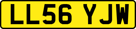 LL56YJW