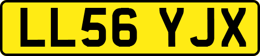 LL56YJX