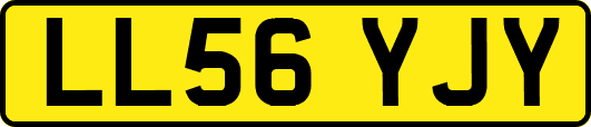 LL56YJY