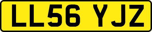 LL56YJZ