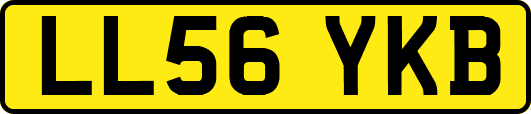 LL56YKB