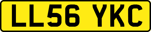 LL56YKC