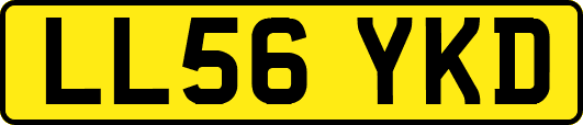 LL56YKD