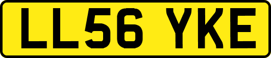 LL56YKE