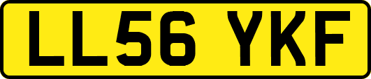 LL56YKF