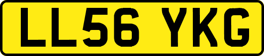 LL56YKG