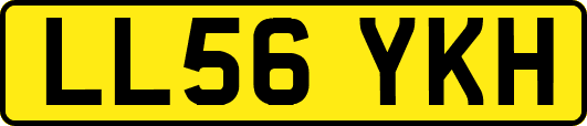 LL56YKH
